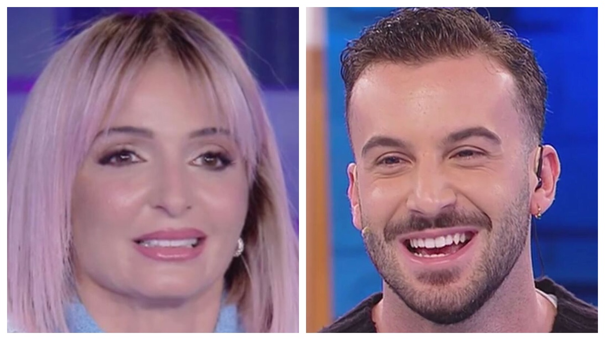 https://wips.plug.it/cips/libero.it/magazine/cms/2025/06/peparini_muller_amici.jpg