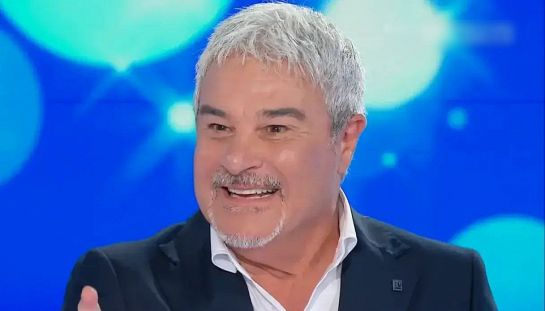 Pino Insegno