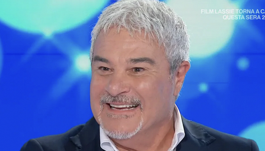 Pino Insegno