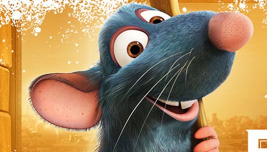 Ratatouille 2 è realtà: il topo chef torna per salvare Pixar dal mega flop di Elio Dopo Elio, Pixar starebbe pensando di realizzare il sequel del film Ratatouille