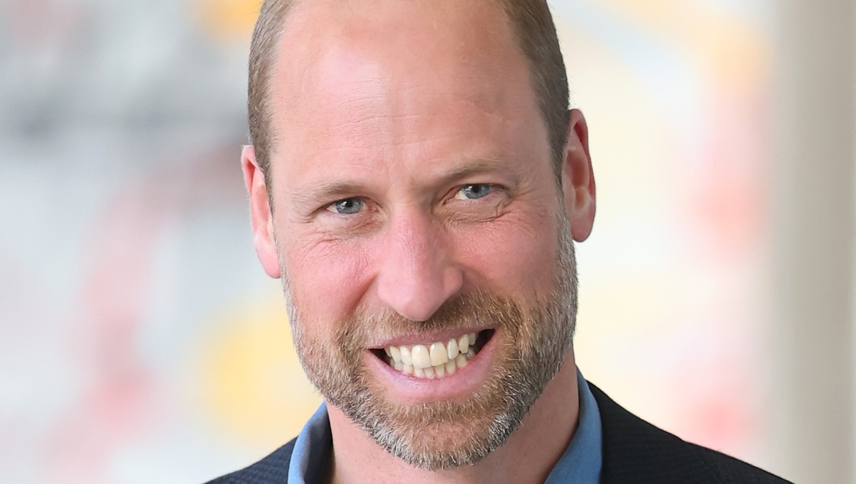 https://wips.plug.it/cips/libero.it/magazine/cms/2025/06/principe-william.jpg