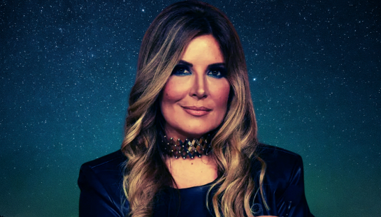 RIP - Roast in Peace con Selvaggia Lucarelli