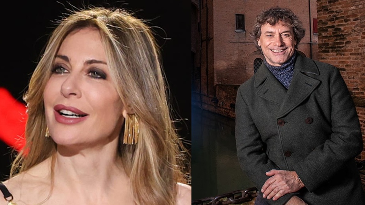 https://wips.plug.it/cips/libero.it/magazine/cms/2025/06/rai-fagnani-premiata-biennale-alberto-angela-non-rinnova-ancora-scappa-de-filippi-1.jpg