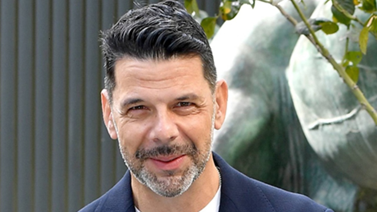 https://wips.plug.it/cips/libero.it/magazine/cms/2025/06/rai-giletti-sottile-abbandonano-ranucci-parole-inaspettate-tagli-loro-programmi.jpg