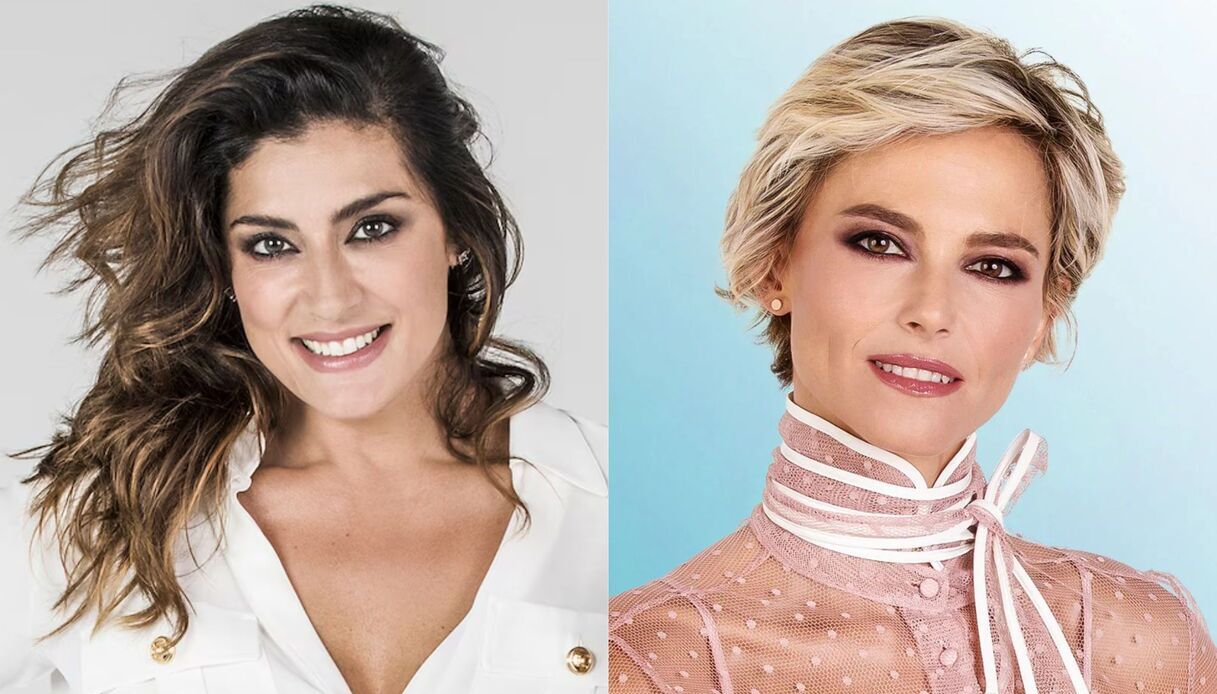 https://wips.plug.it/cips/libero.it/magazine/cms/2025/06/rai-isoardi-fialdini.jpg