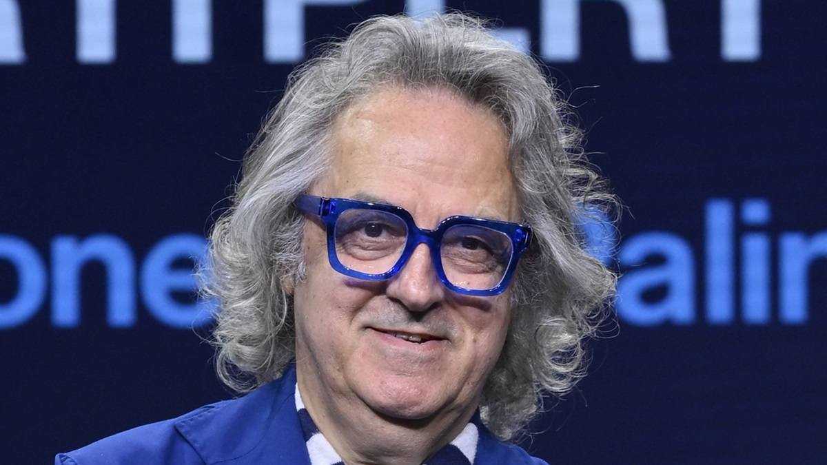 https://wips.plug.it/cips/libero.it/magazine/cms/2025/06/rai-programmi-cancellati-gigi-marzullo-sottovoce.jpg