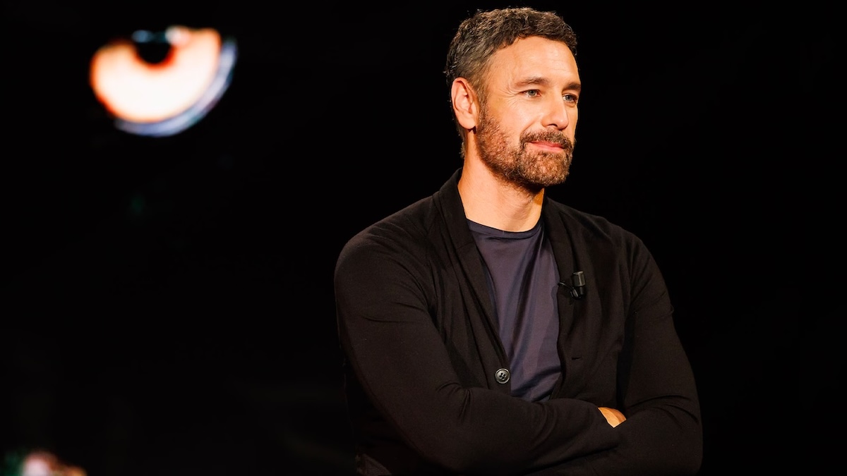 https://wips.plug.it/cips/libero.it/magazine/cms/2025/06/raoul-bova-rocio-munoz-storia-finita-film-streaming-dove-vederli-jpg.jpg