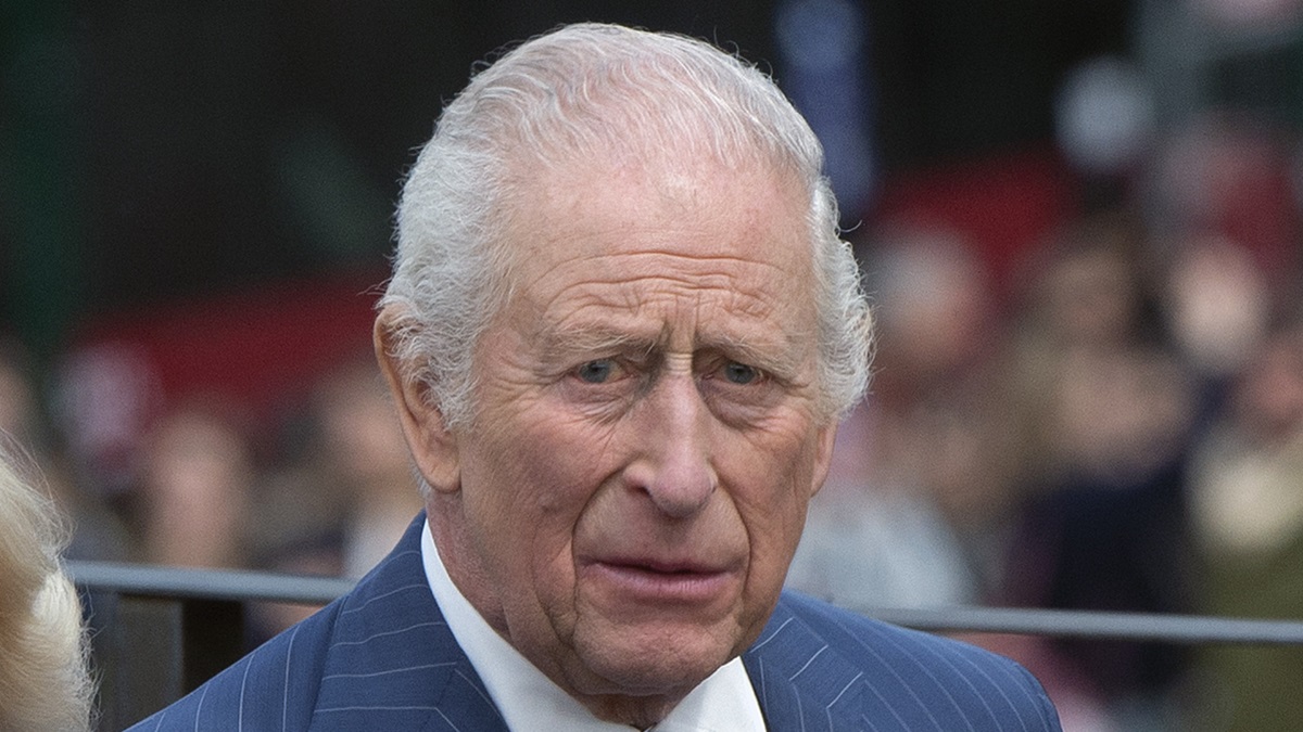 https://wips.plug.it/cips/libero.it/magazine/cms/2025/06/re-carlo-inghilterra-ultime-notizie-3-giugno-2025.jpg