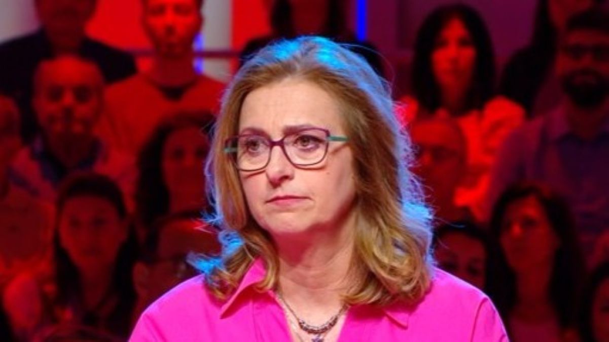 https://wips.plug.it/cips/libero.it/magazine/cms/2025/06/reazione-a-catena-21-giugno-2025-cosa-successo.jpg