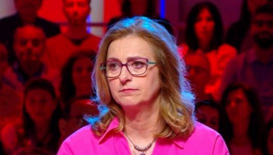 reazione a catena 21 giugno 2025 cosa successo