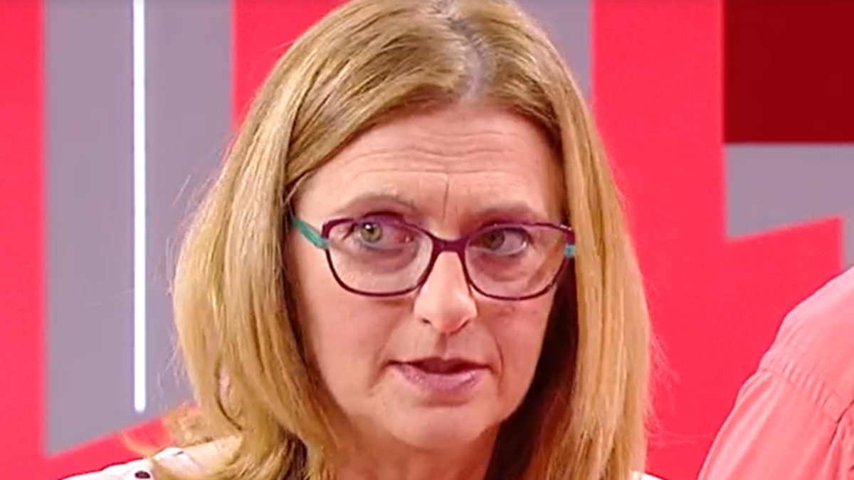 https://wips.plug.it/cips/libero.it/magazine/cms/2025/06/reazione-a-catena-cosa-successo-puntata-13-giugno-2025.jpg