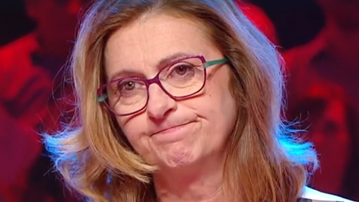 https://wips.plug.it/cips/libero.it/magazine/cms/2025/06/reazione-a-catena-cosa-successo-puntata-9-giugno-2025.jpg
