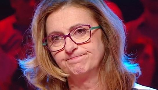 Reazione a Catena cosa successo puntata 9 giugno 2025