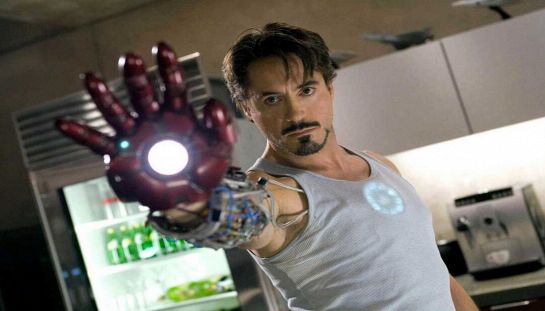 Ironheart, Robert Downey Jr spiazza tutti con un possibile spoiler: il 'sostituto' del Dottor Destino nel MCU Ironheart, Robert Downey Jr spiazza tutti con un possibile spoiler: il 'sostituto' del Dottor Destino nel MCU