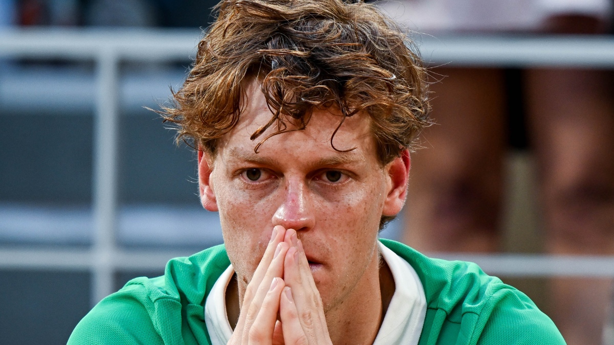 https://wips.plug.it/cips/libero.it/magazine/cms/2025/06/rottura_accordo_ascolti_tennis-sky_warner.jpeg