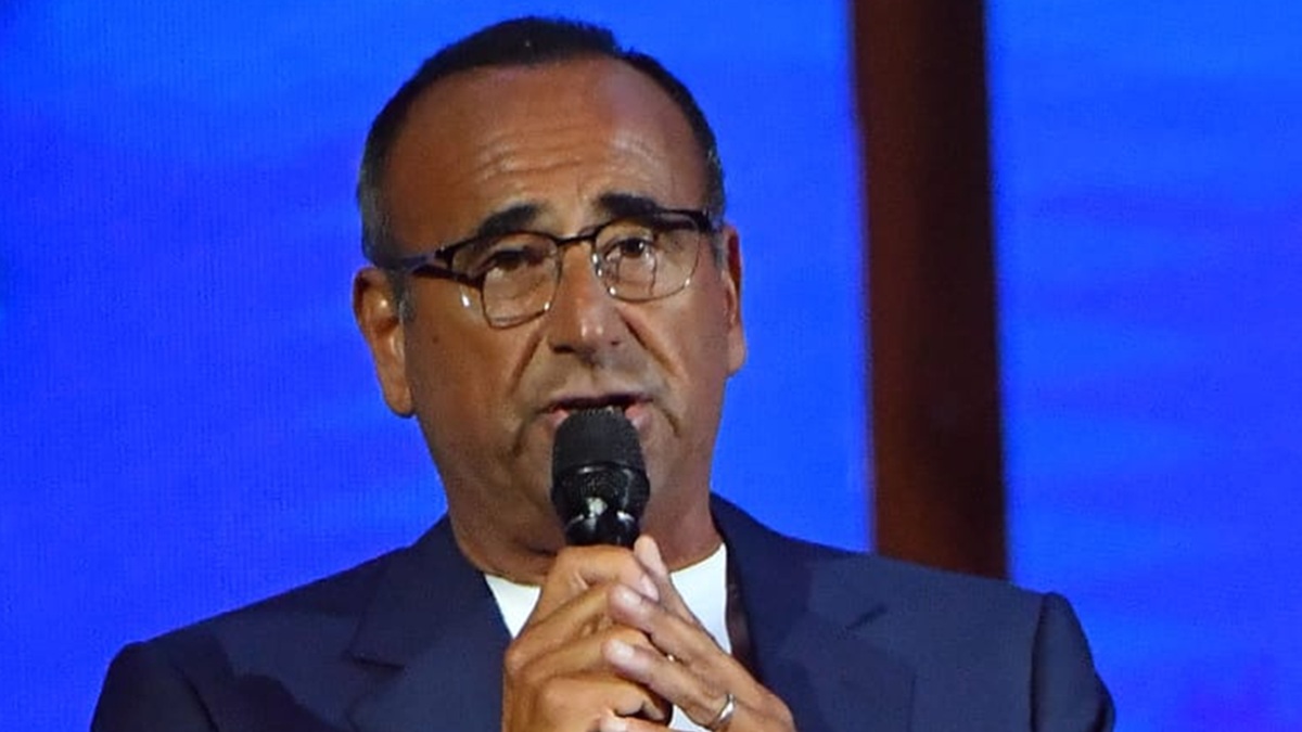 https://wips.plug.it/cips/libero.it/magazine/cms/2025/06/sanremo-2026-carlo-conti-tradito-leonardo-pieraccioni-non-ci-vado-perche.jpg