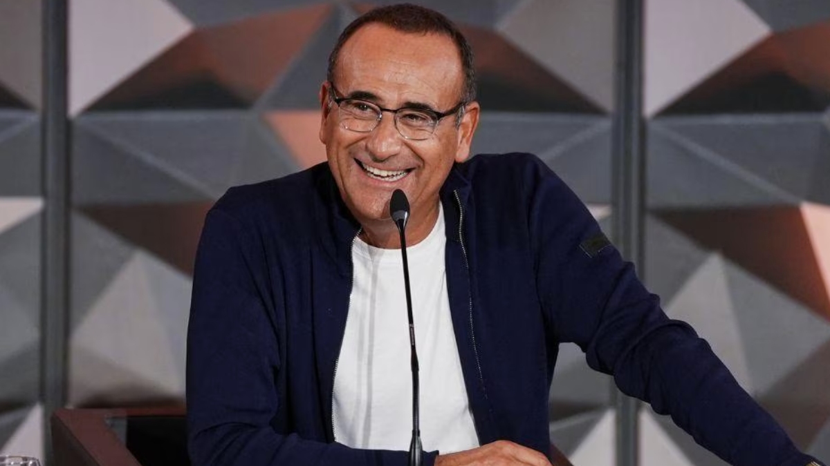 https://wips.plug.it/cips/libero.it/magazine/cms/2025/06/sanremo_2026_slittamente_date_per_oimpiadi.jpeg