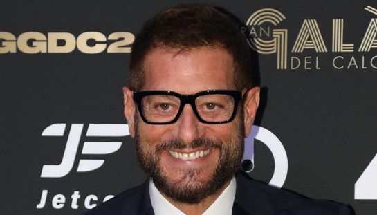 Anticipazioni Sarabanda Celebrity puntata 8 giugno
