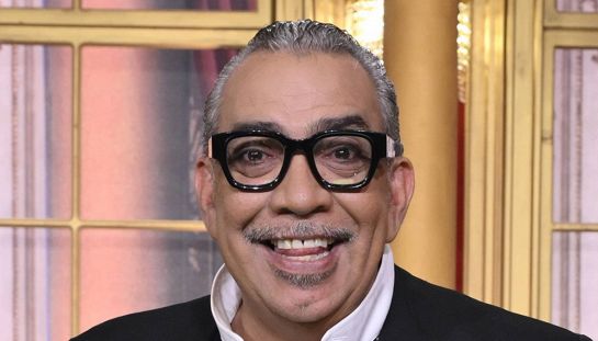 Sarabanda Celebrity anticipazioni puntata 22 giugno 2025