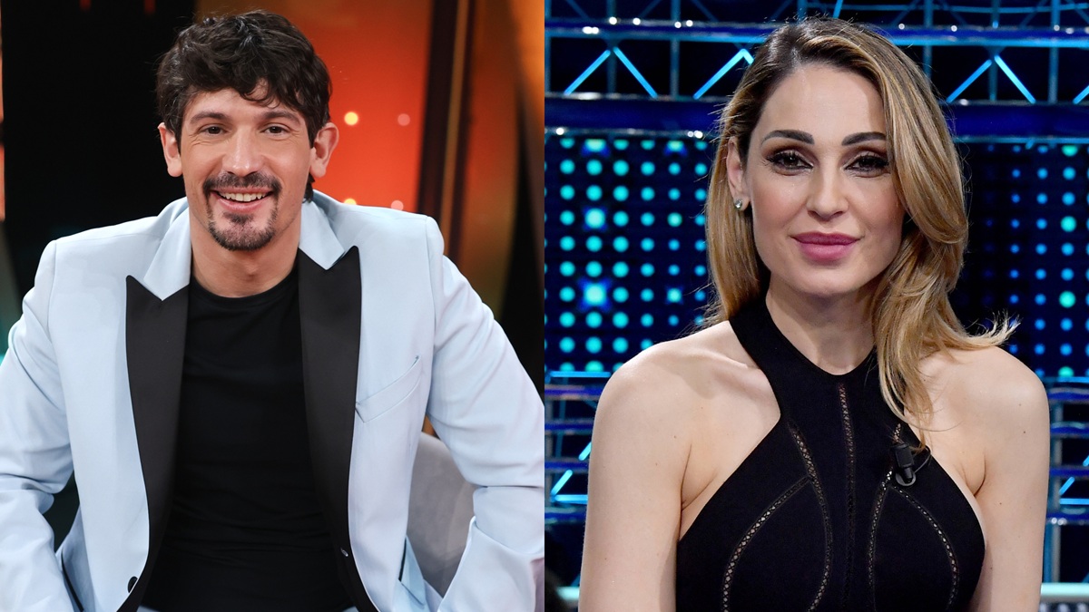 https://wips.plug.it/cips/libero.it/magazine/cms/2025/06/sarabanda-celebrity-pagelle-puntata-1-giugno-2025.jpg