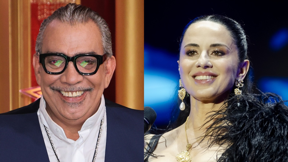 https://wips.plug.it/cips/libero.it/magazine/cms/2025/06/sarabanda-celebrity-pagelle-puntata-22-giugno-2025.jpg