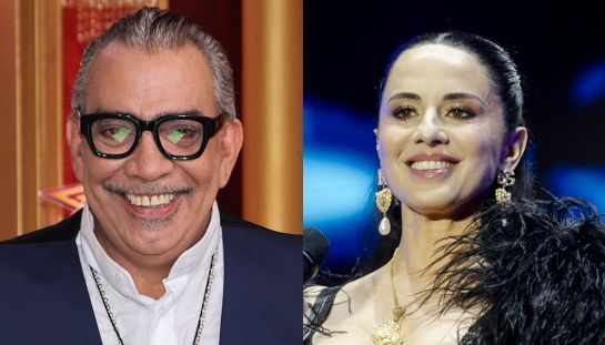 Sarabanda Celebrity pagelle puntata 22 giugno 2025