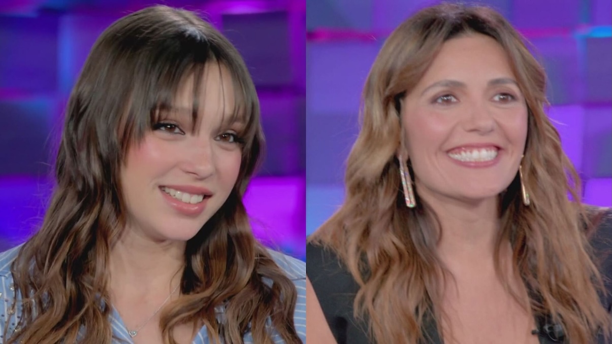 https://wips.plug.it/cips/libero.it/magazine/cms/2025/06/sarah-toscano-e-serena-rossi.jpg