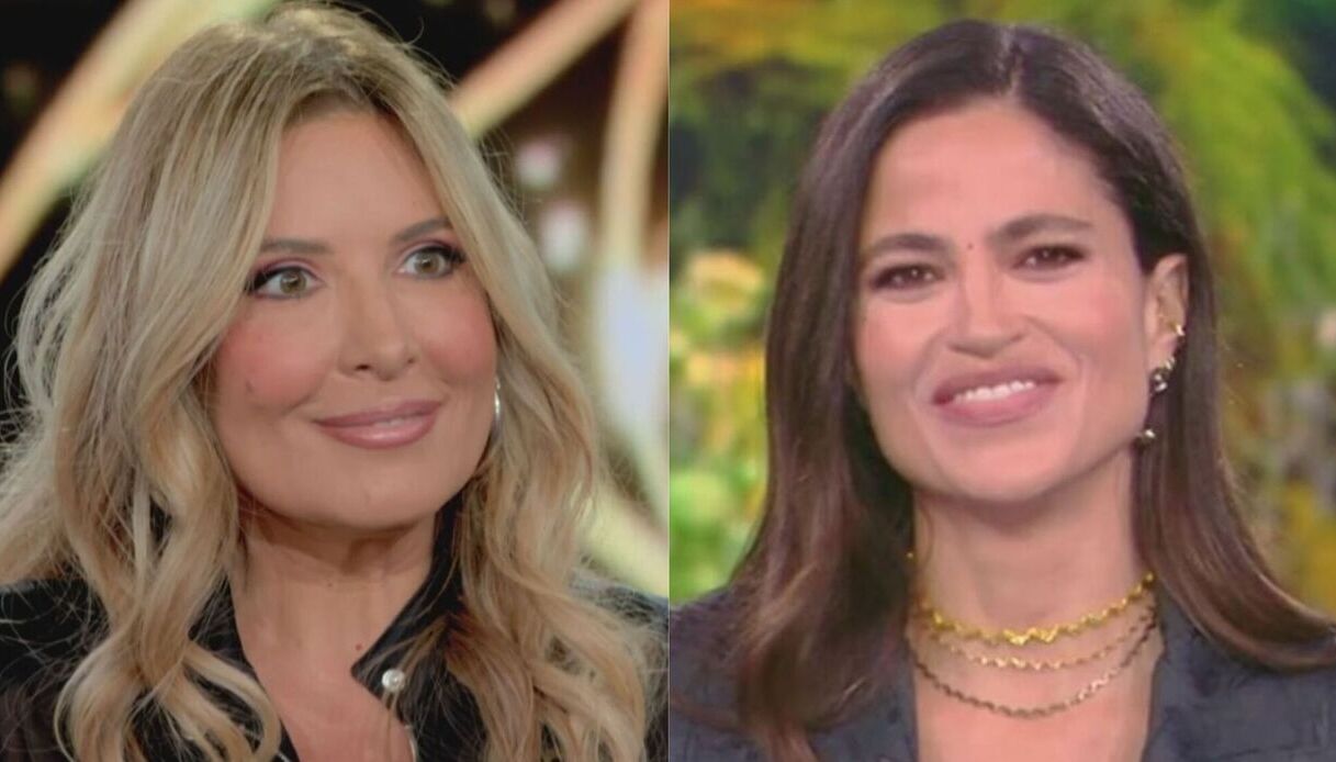 https://wips.plug.it/cips/libero.it/magazine/cms/2025/06/selvaggia-lucarelli-veronica-gentili.jpg