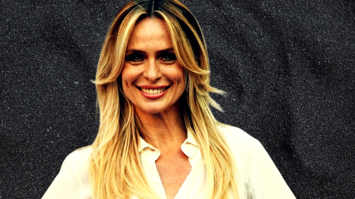 https://wips.plug.it/cips/libero.it/magazine/cms/2025/06/serena-autieri-film-streaming-video.jpg