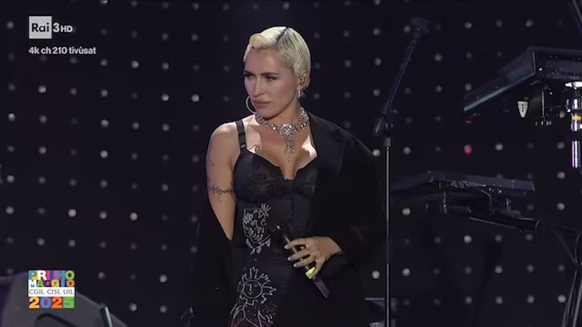 https://wips.plug.it/cips/libero.it/magazine/cms/2025/06/serena-brancale-esordio-cinema-mio-cognato-streaming-png.jpg