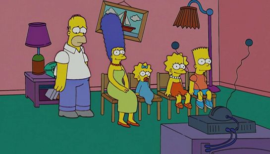 5 colpi di scena memorabili nelle serie tv anni 90 e 00