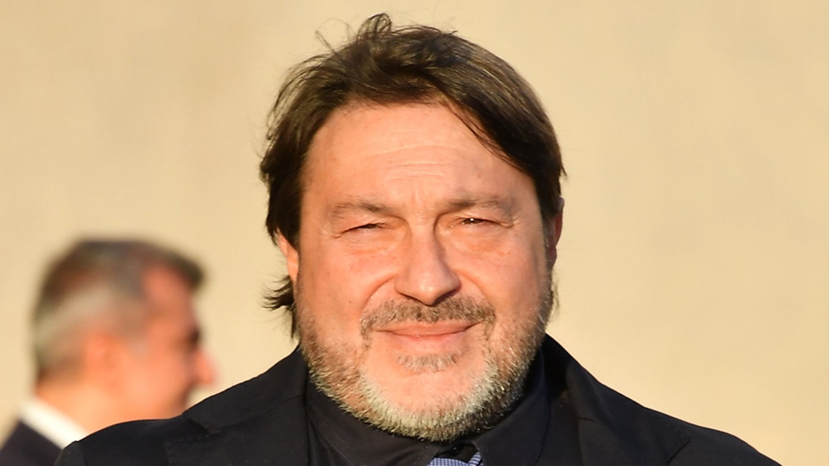 https://wips.plug.it/cips/libero.it/magazine/cms/2025/06/sigfrido-ranucci-report.jpg