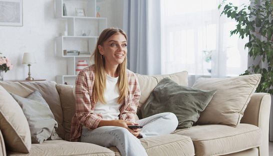 Tutto quello che c'è da vedere in TV nell'estate 2025