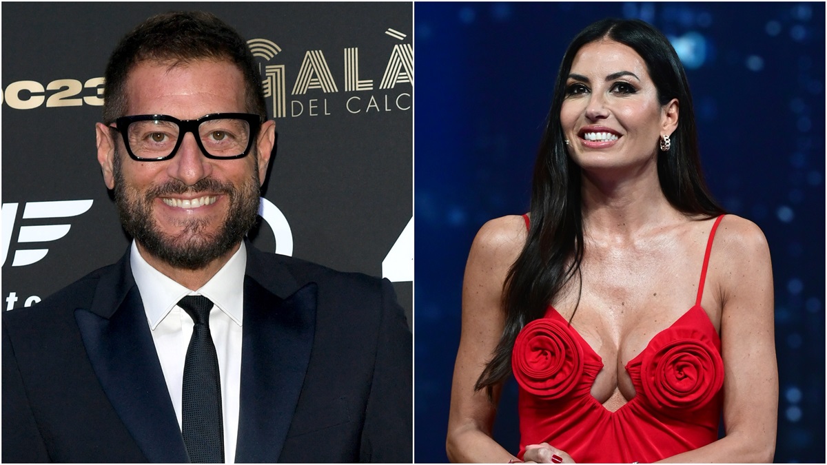 https://wips.plug.it/cips/libero.it/magazine/cms/2025/06/stasera-in-tv-1-giugno-cosa-vedere-1.jpg