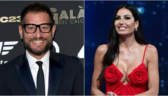 Stasera in tv 1 giugno programmi da vedere