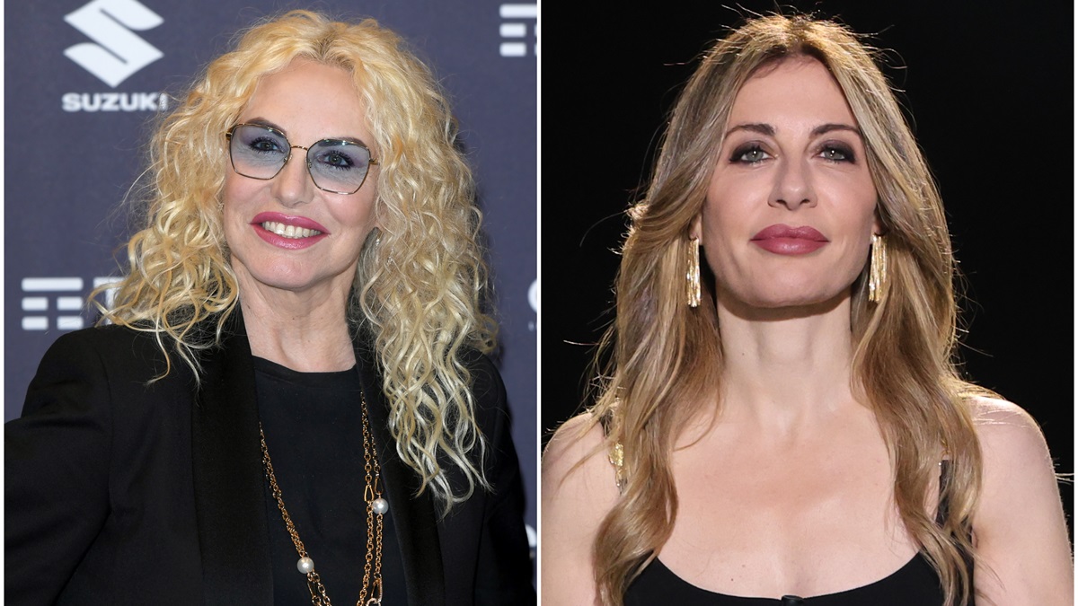 https://wips.plug.it/cips/libero.it/magazine/cms/2025/06/stasera-in-tv-10-giugno-2025-cosa-vedere.jpg