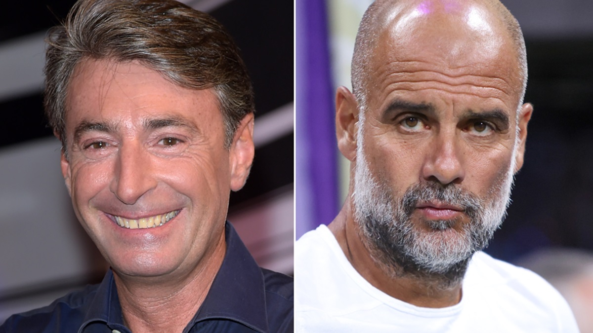 https://wips.plug.it/cips/libero.it/magazine/cms/2025/06/stasera-in-tv-26-giugno-cosa-vedere.jpg