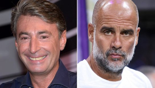 Stasera in tv 26 giugno: cosa vedere