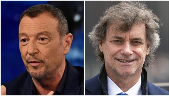 Stasera in tv 30 giugno cosa vedere programmi