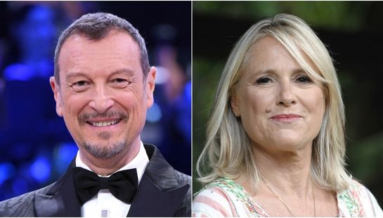 Stasera in tv 4 giugno cosa vedere