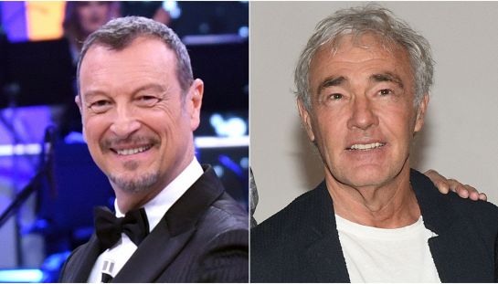 Stasera in tv 9 giugno cosa vedere