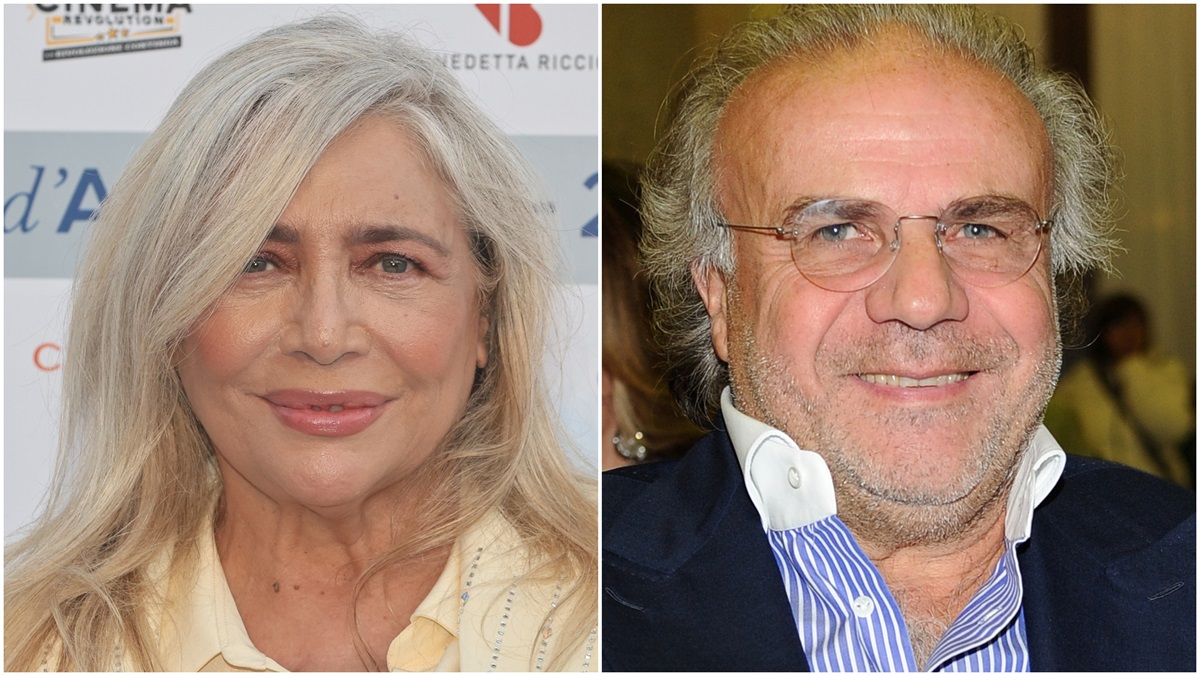 https://wips.plug.it/cips/libero.it/magazine/cms/2025/06/stasera-in-tv-sabato-28-giugno-2025-cosa-vedere.jpg
