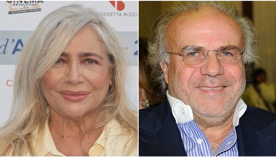 Stasera in tv sabato 28 giugno 2025 cosa vedere