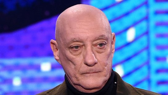 Stefano Nazzi