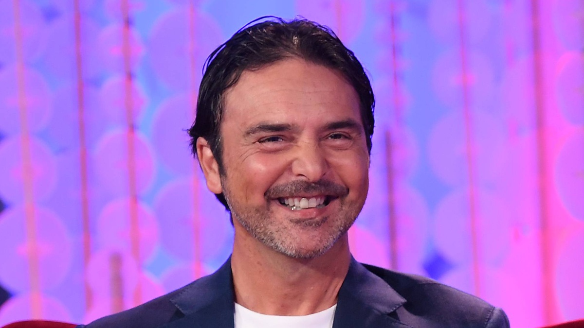 https://wips.plug.it/cips/libero.it/magazine/cms/2025/06/stefano-nones-orfei.jpg