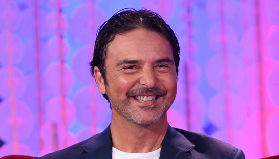 Stefano Nones Orfei