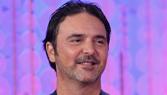 Stefano Orfei