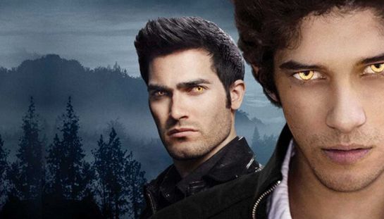 Teen Wolf streaming ita: trama, stagioni, cast e dove vederla