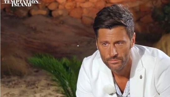 Temptation Island 2025 anticipazioni e novità