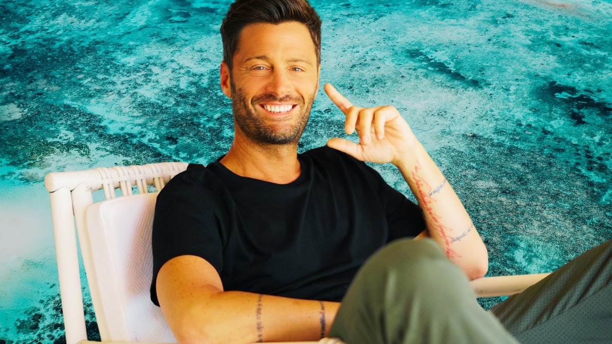 https://wips.plug.it/cips/libero.it/magazine/cms/2025/06/temptation-island-2025-novita-video.jpg